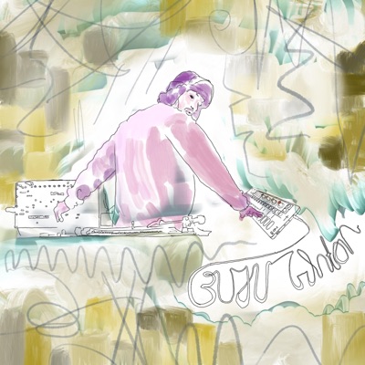 Buju Anton's HeavyAssShit - EP