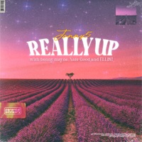 REALLY UP (feat. ELLIS!, Nate Good & benny mayne) - Single - Jonny5