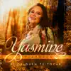 Ai de Quem Te Tocar - Yasmine