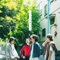 End roll is not sad - DISH// lyrics