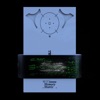 Memory Matrix - Single