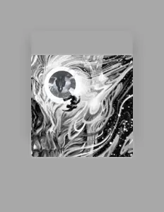 Hör dir I¶®F$®™ an, schau dir Musikvideos an, lies die Biografie, finde Tourdaten und mehr!