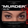 Murder - Single