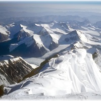 Mt Everest - Single - exxbeso