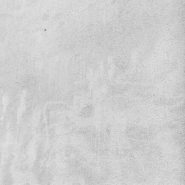 Break Free John Otis