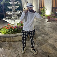 2023 - Single - 14CRUSH08