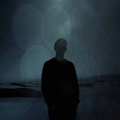 Nights With You - Single