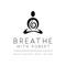 Solar Plexus Chakra - Robert Bahedry lyrics