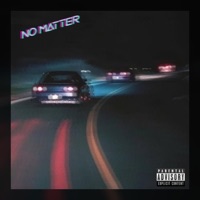 No Matter (feat. illSundays) - Single - Sundayz