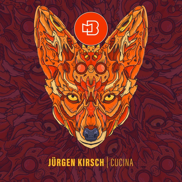 Cucina - Single