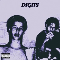 Digits - Single - W.T.C