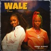 Wale (Remix) [feat. Simi] - Single