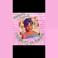 Peanut's Song (Daddies Doin Life) (feat. Peanut) - Single - 1700SKiTZ