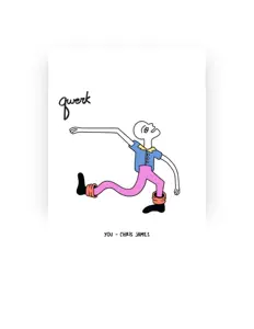 Listen to Chris James, watch music videos, read bio, see tour dates & more!