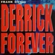 Derrick Forever Remastered 2023