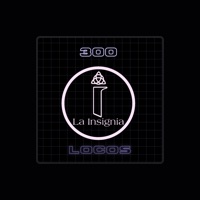 La insignia