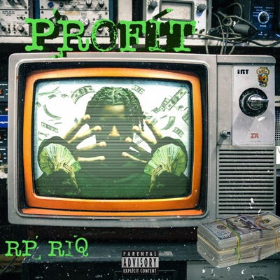 Profit - Single