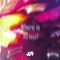 Where is my keys - JOINJOY lyrics