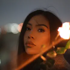 Listen to Journi, watch music videos, read bio, see tour dates & more!
