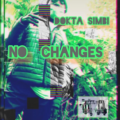No changes - Single