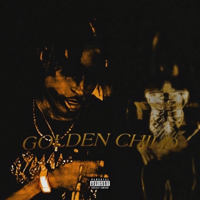 More Motion (remastered) (feat. Smoove) - Single