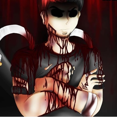 Demonio Destructor - Single