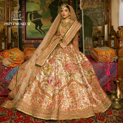 Teri Nazron Par  Fahad Hussayn x Sonya Hussayn - Single