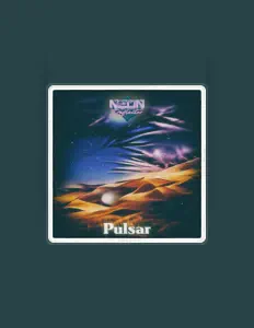 Luister naar Neon.Deflector, bekijk muziekvideo's, lees de bio, bekijk de tourdata, en meer!