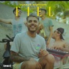 Fiel - Single