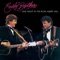 Walk Right Back - The Everly Brothers lyrics