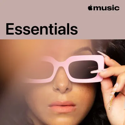 Ouça Kim Essentials com Kim.