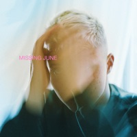 Missing June - Single - Miki Ratsula