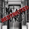 Restricted - Katana Cartel lyrics