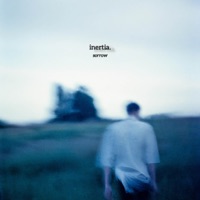Sorrow - Single - inertia.