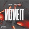 Move It cover art