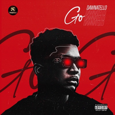 Go - Single