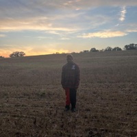 I Can't Leave You Alone - Single - Mastamiind