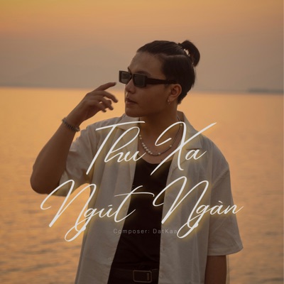 Thu Xa Ngút Ngàn - Single