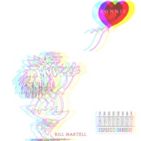 Bonnie - Single - Bill Martell