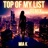 Top of My List (EDM Remix)