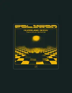 Polyrom을(를) 듣고, 뮤직 비디오를 보고, 약력을 읽고, 투어 일정 등을 확인하세요!