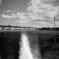 Hold Me - Single - MathMan