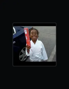 Listen to moo, watch music videos, read bio, see tour dates & more!