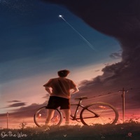 On the Wire - Single - LowJaZz