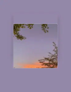 lmaowi dinle, müzik videolarını izle, biyografisini oku, tur tarihlerini ve daha fazlasını gör!