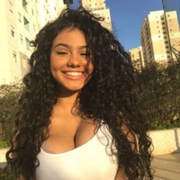 My love, Mi amor - Single - SSGTokyo!