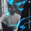 Activation cover art