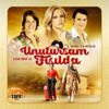 Unutursam Fısılda (Orijinal Film Müzikleri) - Various Artists