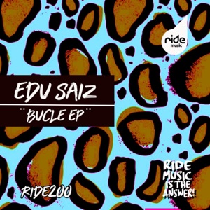 Bucle EP