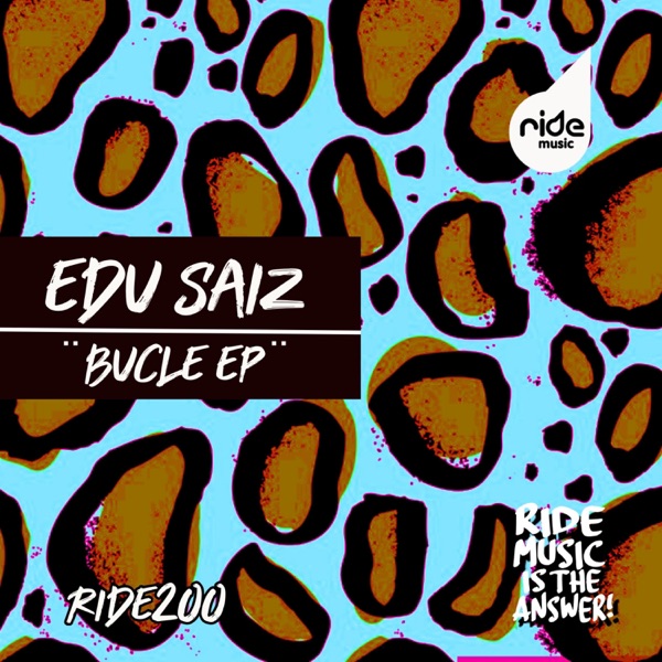 Bucle EP